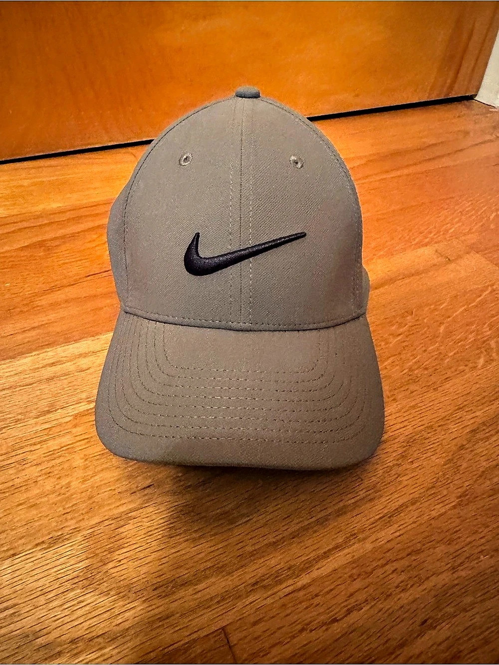 Nike Dri-FIT Baseball Hat